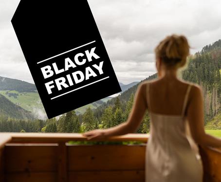 black-friday-hotel-asterbel-winter-2024-25-2