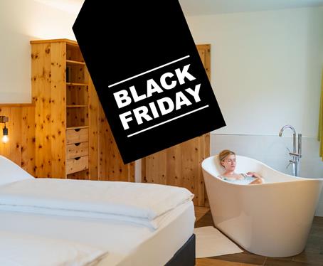 black-friday-hotel-asterbel-2025