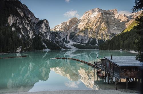 landschaft-pragser-wildsee