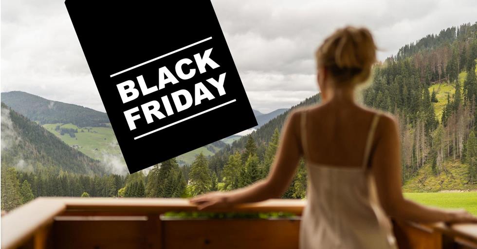 black-friday-hotel-asterbel-winter-2024-25-2